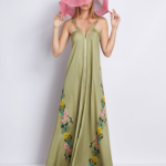 3cf9f8 4e04ef624e1148c9aa06f3ac65d3f7c4mv2