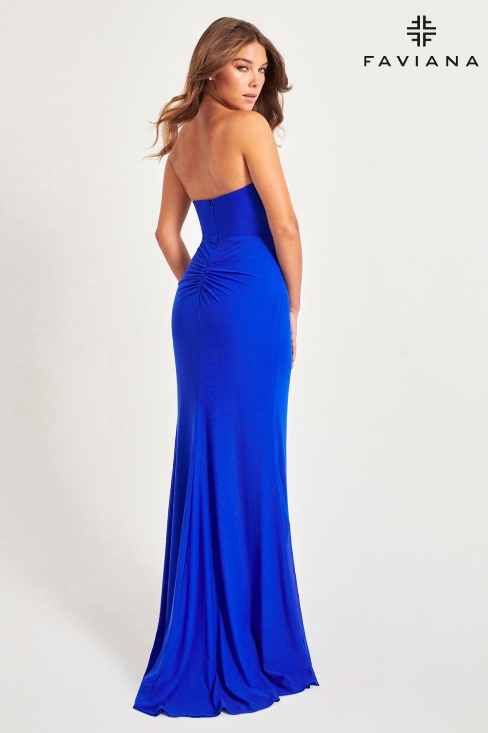 11046 Back