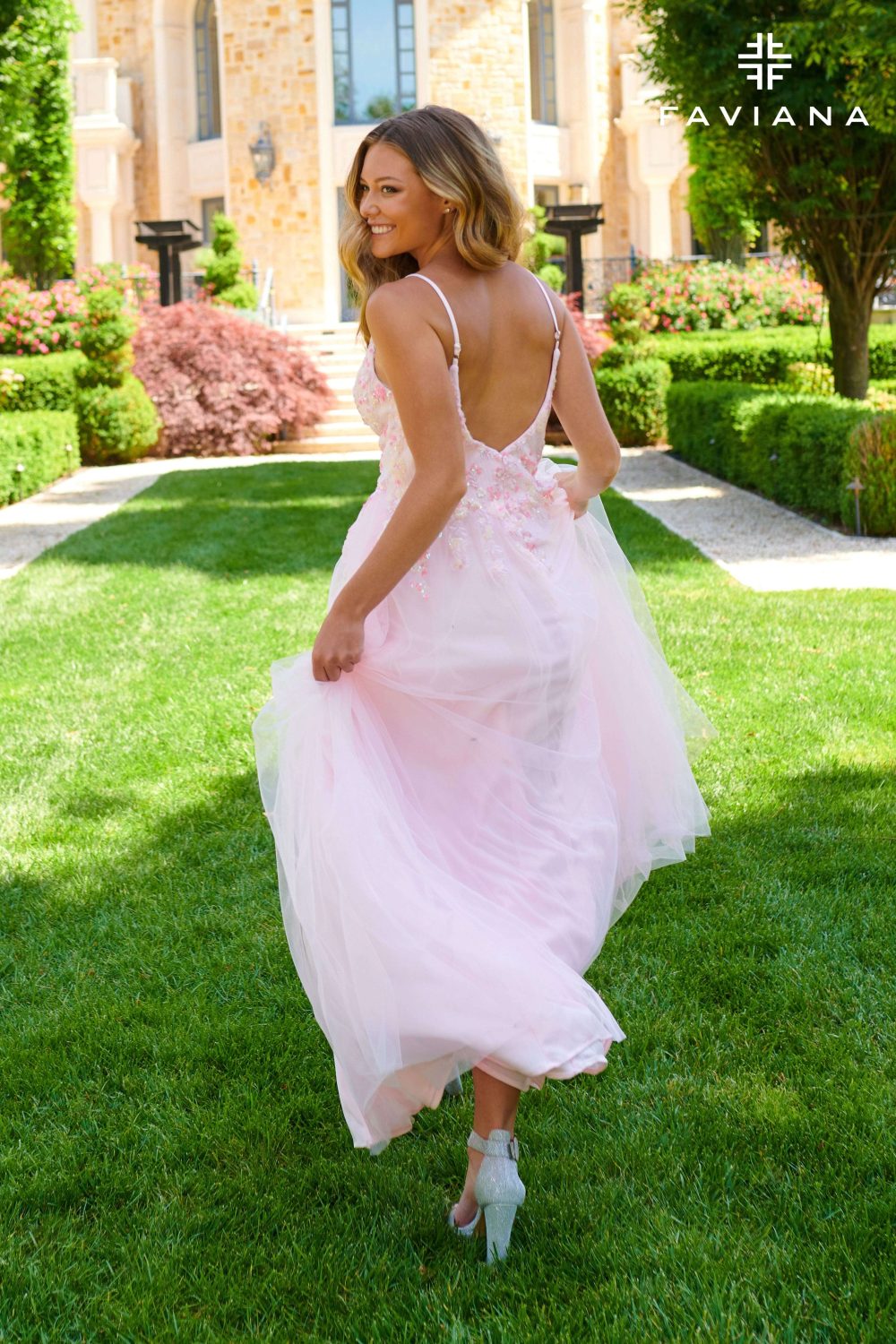 11232 ICE PINK MOTION scaled