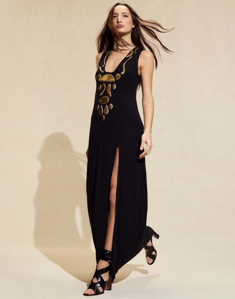 BlackLongDress3