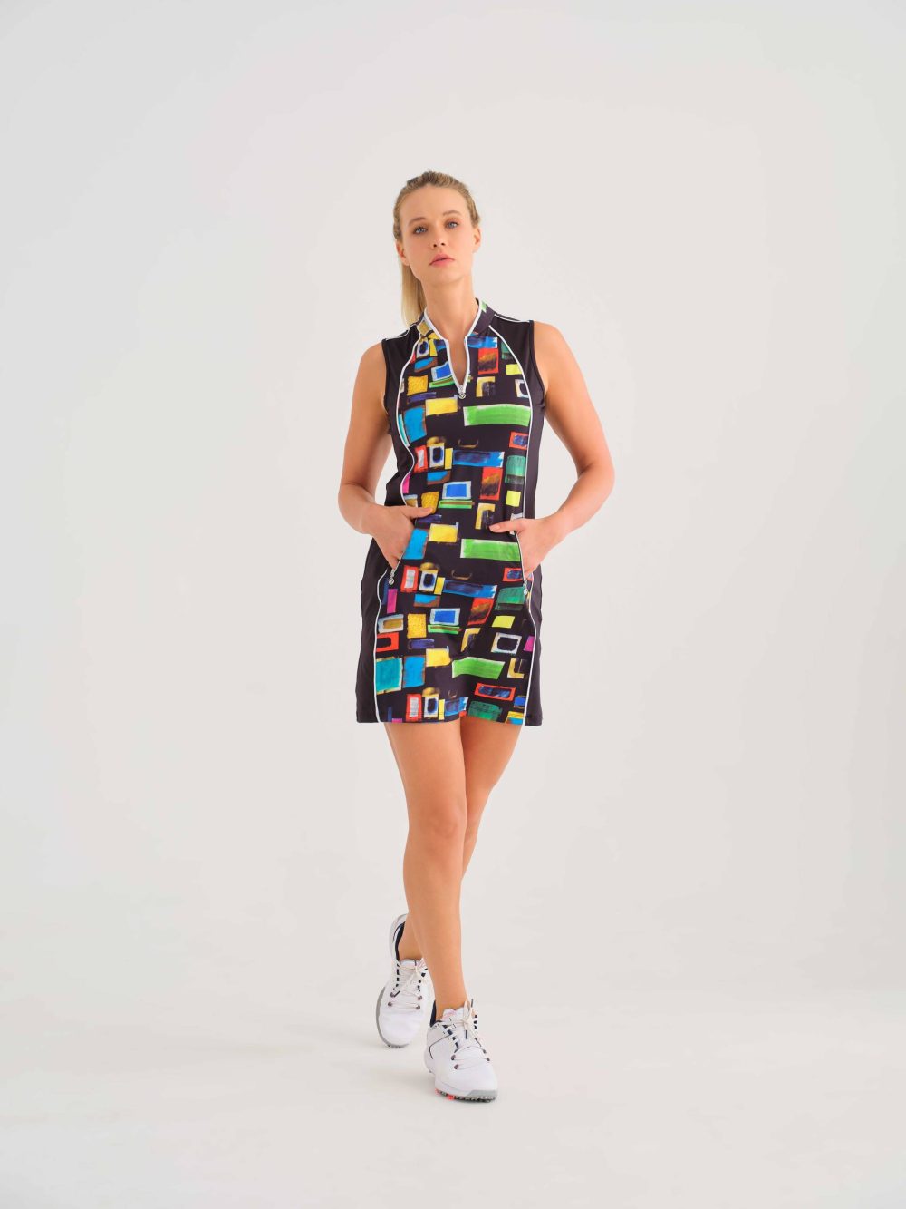 Colorful Windows 35315 1 DolcezzaGolfWear SP25 scaled 1