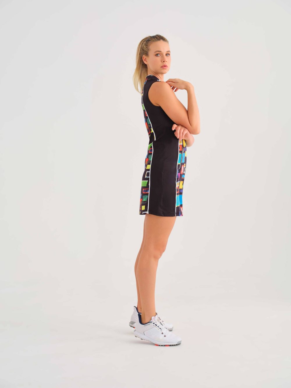 Colorful Windows 35315 3 DolcezzaGolfWear SP25 scaled 1