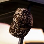 Indies   Set Club   3000x4500 71