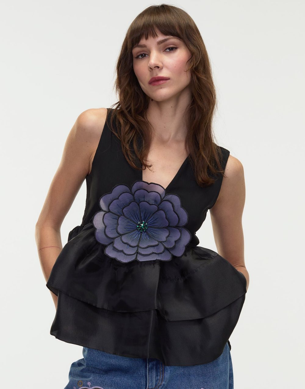 blkflower2