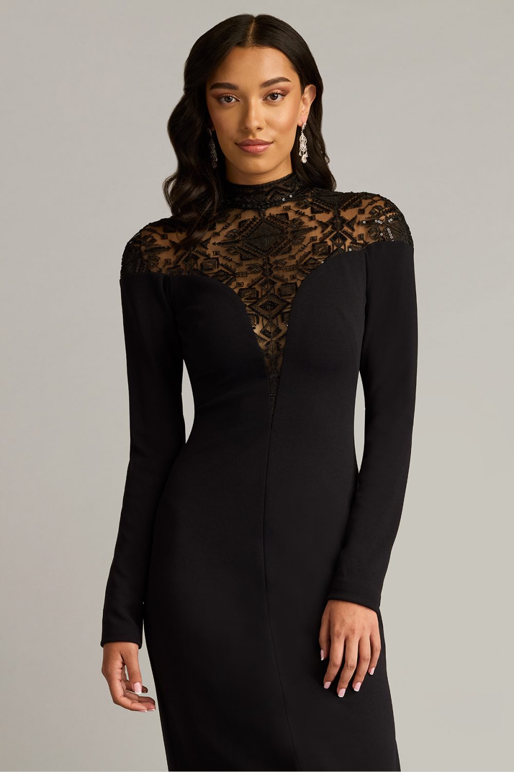 chm25123m black crop