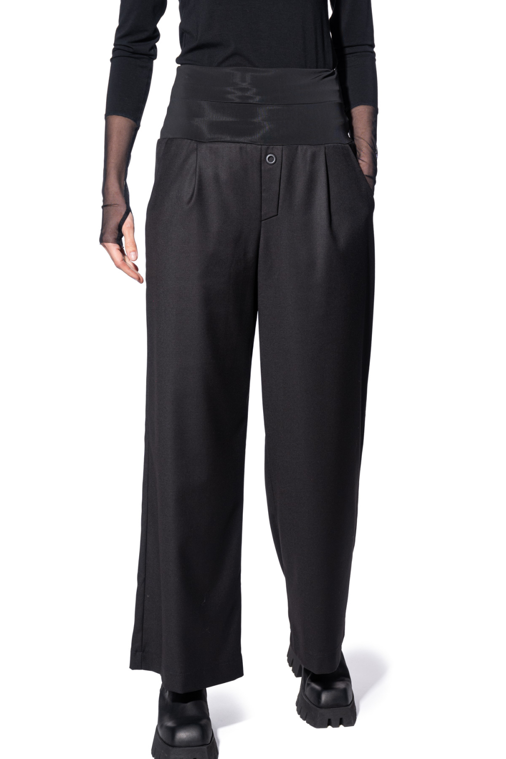 ART-010101252 Marelenes Trousers