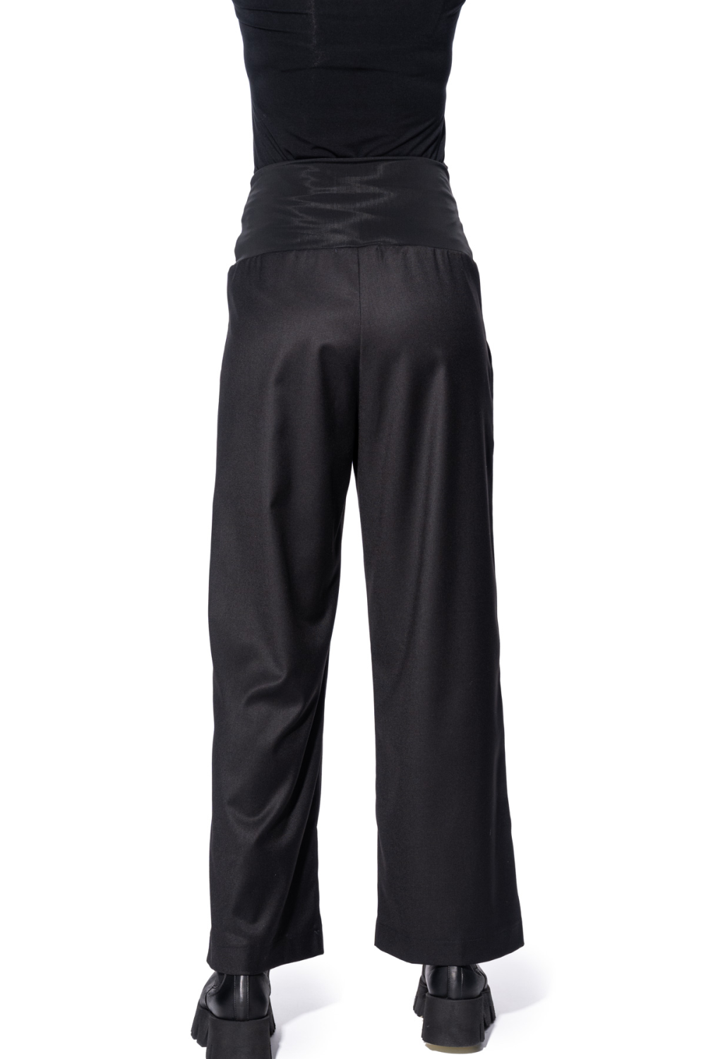 ART-010101252 Marelenes Trousers - Image 2