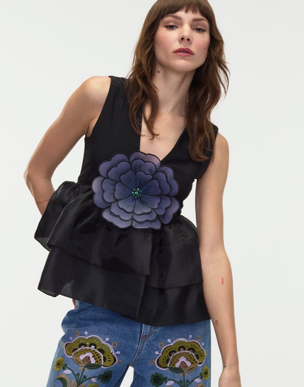 flowertop4