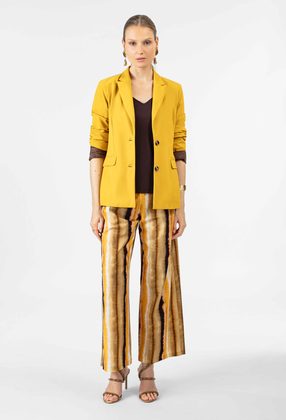 Shop Primary Image Shop Primary Image