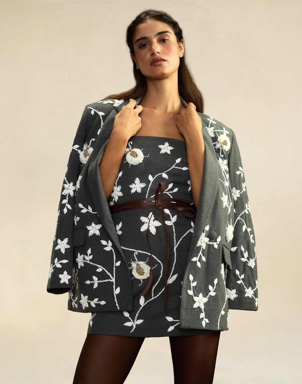 jacket 8b4cb156 b885 407f b49b b640f1e1c032 scaled
