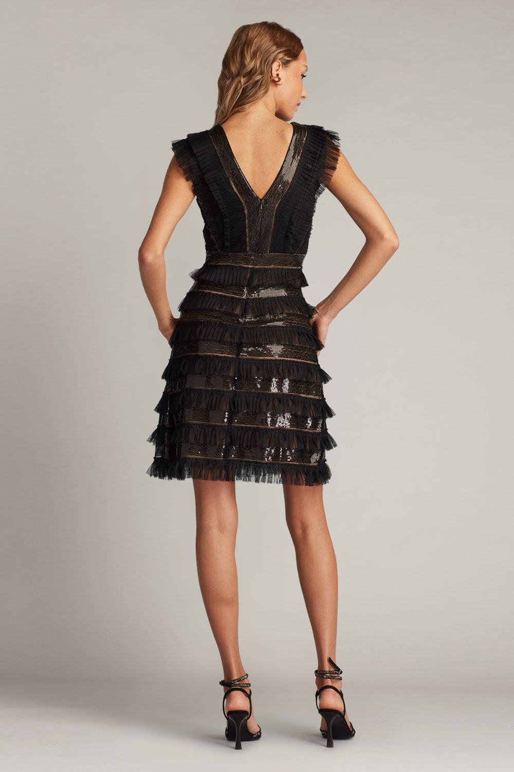 scdk20733s black back