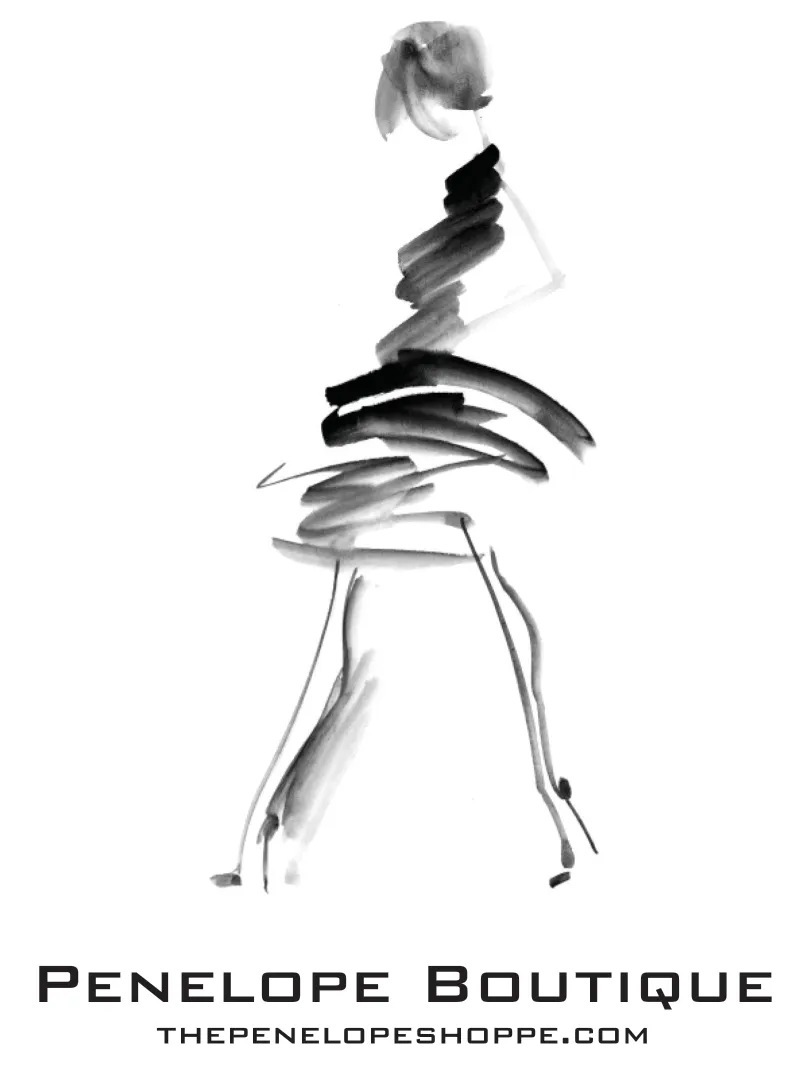 image 2025 10 02T011502.278