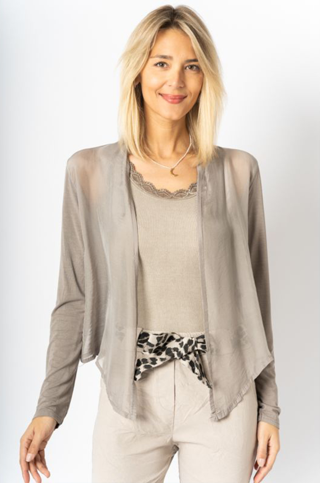 Shop Primary Image Shop Primary Image