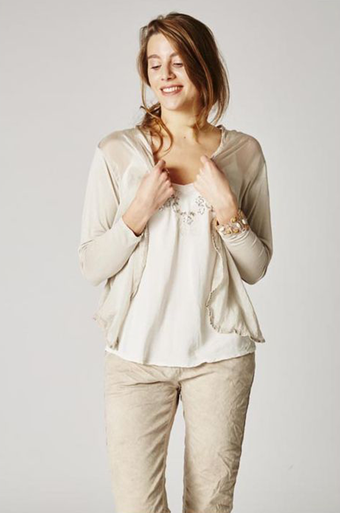 Shop Secondary Image