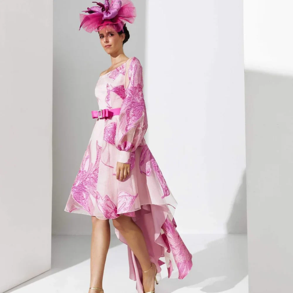 ornr 5499 story 200ac555 1100x